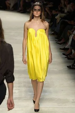 Look 17